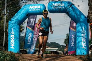 BIB: 
                            <button type="button" onclick="openModal(25269429)" class="btn btn-primary btn-sm float-right btn-popup" data-toggle="modal" data-target=".modal-high-quality">
                        <i class="fas fa-shopping-cart"></i> Add to Cart
                    </button>
                                            <button type="button" onclick="isThisMe(25269429, true)" class="btn btn-success btn-sm float-right btn-popup btn-isme hidden" data-toggle="tooltip" data-placement="bottom" title="นี่คือรูปของคุณใช่ไหม คลิกที่นี่เพื่อเอาเข้าอัลบั้ม">
                        <i class="fas fa-plus"></i> Add to album
                    </button>
                    <button type="button" onclick="isThisMe(25269429, false)" class="btn btn-warning btn-sm float-right btn-popup btn-isnotme hidden">
                        <i class="fas fa-ban"></i> Remove from album
                    </button>